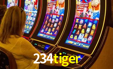 234tiger